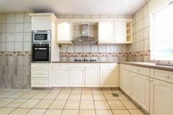 Gentle Villas (D11), Detached #533775141